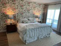 The Perfect Family Lake House on Richland-Chambers Reservoir