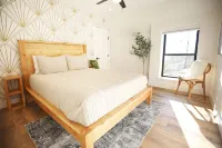 High End A-Frame - Hot tub - Awesome Views - Yosemite - Bass Lake - EV Charger