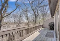 Your Four-Season Escape at Camelback MountainTownhouse Sleeps 10 Comfortably. - 무료 와이파이
