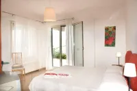 House / Villa - S teresa di riva