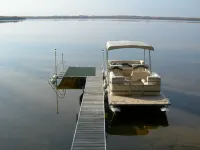 Pet Friendly,Acorn Cottage.  Our cottage is our home - you'll feel at home too!