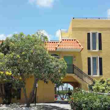 Boot Key Harbor Retreat Penthouse - Marathon, FL Hotel Exterior