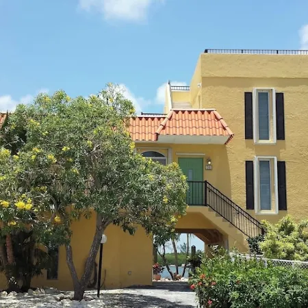 Boot Key Harbor Retreat Penthouse - Marathon, FL