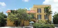 Boot Key Harbor Retreat Penthouse - Marathon, FL