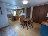 Cozy Oak Street Cottage Hotels in Fillmore County