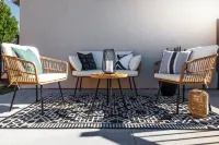 Cozy Cottage Between Zion and Bryce! Family Friendly, Firepit with Mountain View