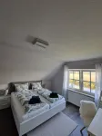 Apartment Blick am Tief ⭐️⭐️⭐️⭐️ Hotels in der Nähe von Westerdeich