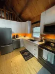 Minutes to Moosehead Lake, ATV Trails from driveway, Hiking, Mountain Biking