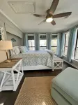 Family Fun Lakehouse. Dock. Boat Ramp. Game Room. Firepit. Kayaks. Paddleboat. - ジャグジー