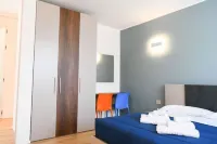 Bellagio Dreams, Appartamento di Lusso