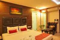 Hotel Surya Prime