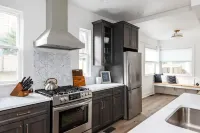 Top Home in Kettering!  Near Downtown Dayton!