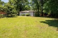 Beautiful Cozy Home away Home 5 min From Airport / Downtown Atlanta Hotels near KAY Jewelers