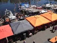 CHARMING STUDIO. ROMANTIC. CALM. FULL CENTER. RENOVATION 2017. VERY BRIGHT