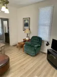 Doc's Hideaway, a Pet Friendly Home Near Manhattan