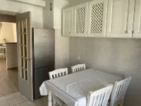 Large apartment close to the sea Hotel a Roquebrune-Cap-Martin