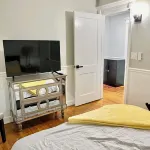 Downtown Columbia SC- Waccamaw Ave