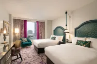 Grand Bohemian Hotel Charlotte,  Autograph Collection