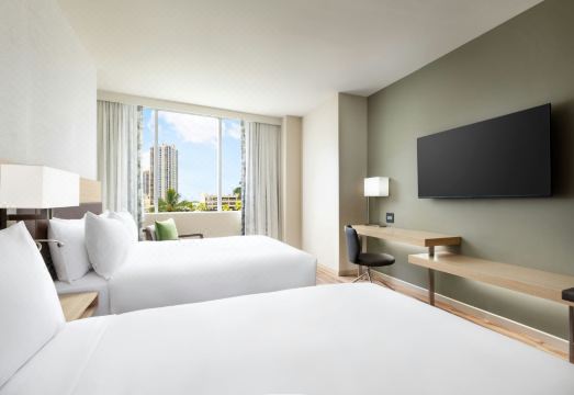 4. AC 바이 마리..