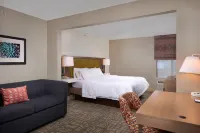 Hampton Inn Phoenix/Anthem Hotels in New River