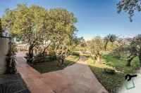 HOTIDAY Room Collection - Sarzana