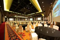 Jeju Booyoung Resort