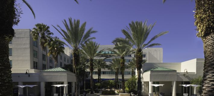 InterContinental Hotels AT DORAL MIAMI by IHG Hotel a Miami