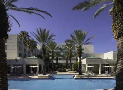 InterContinental Hotels AT DORAL MIAMI by IHG