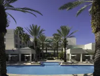 InterContinental Hotels AT DORAL MIAMI by IHG - 5 étoiles