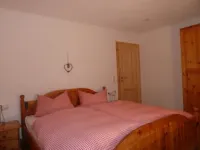 Feel-good apartment TANNE