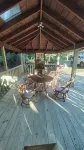 3 Bedroom-2.5 Bath in Bethesda, near Chevy Chase, DC Area