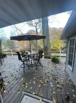 By The Rivers Edge....remodeled cozy cottage - Wifi