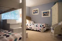 Private Home with SPA and Private pool, Beautiful Lagoon views