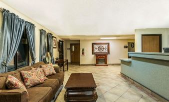 Ibis Setif