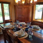 Luxery Waterfront Oasis  4bd 5minutes from the Jackson Town Square & Whole Foods - Holiday bungalows