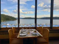 Summer Dreaming at Riverstone Village Luxury Condo is ready for you!!