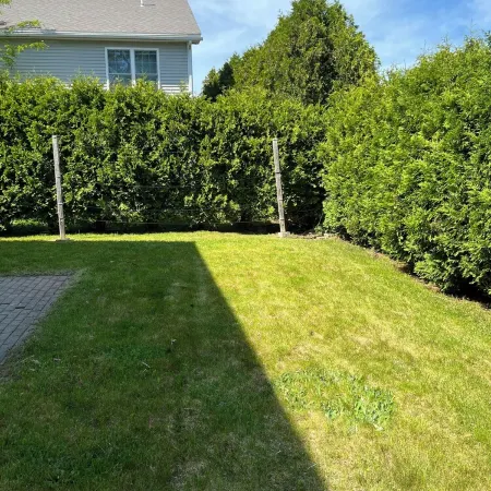 Charming 3 bedroom home Centrally located in Worcester