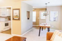 Cozy Spyglass Hideaway 3 BR 2 Bath