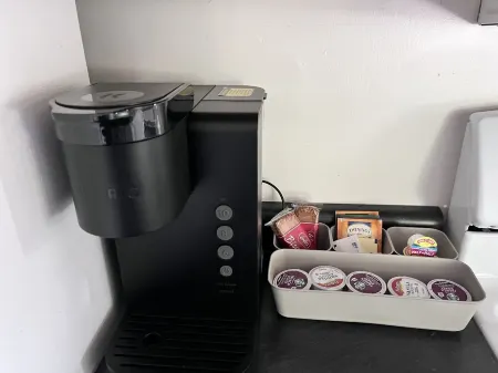 Cozy 2 Bedroom close to Cannon Valley Trail