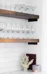 Oceanfront, Newly Renovated, Luxury Two-Story Penthouse - Shipwatch 418