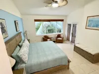 奧哈納島2臥/2浴度假屋 - 預訂您的度假之旅！