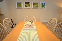 Coral Lagoon 3 Bed/2.5 Bath Pet Friendly Villa