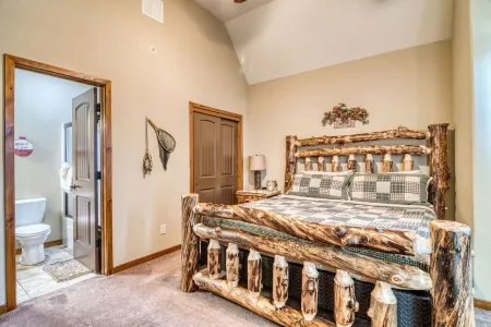 Special Discounts - pastors, military, teachers, & 1st responders!