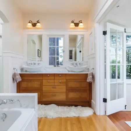 The Claremont District Luxury Residence