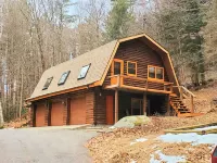Our happy place - Spectacular views and wildlife! Hotels in Day