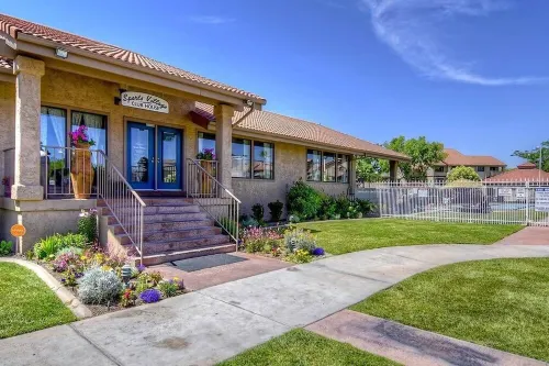 Spacious and Comfortable Getaway with Awesome Amenities!
