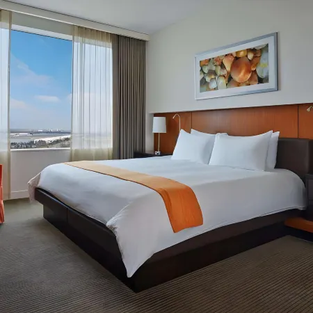 Hotel Arista
