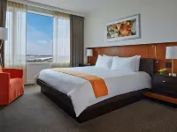Hotel Arista - spa