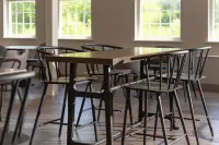 The Inn at St. Albans, Trademark Collection by Wyndham - Morgenmad