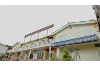Hotel Gaylord Hotels in Ooty